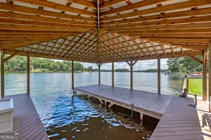 253 Scout Island Rd, Jackson, GA 30233 - Photo 12