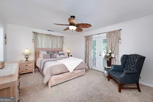 253 Scout Island Rd, Jackson, GA 30233 - Photo 50