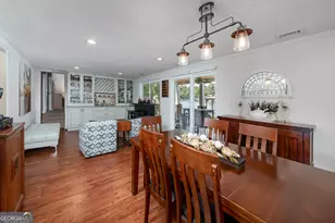 253 Scout Island Rd, Jackson, GA 30233 - Photo 38