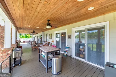 253 Scout Island Road, Jackson, GA 30233 - Photo 24
