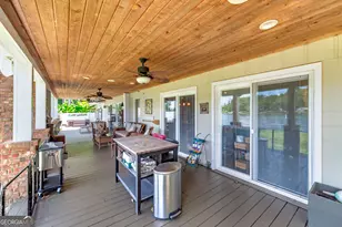 253 Scout Island Rd, Jackson, GA 30233 - Photo 24