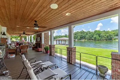 253 Scout Island Road, Jackson, GA 30233 - Photo 18