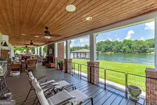 253 Scout Island Rd, Jackson, GA 30233 - Photo 18