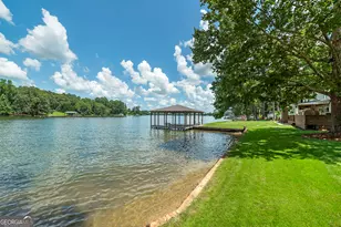 253 Scout Island Rd, Jackson, GA 30233 - Photo 8