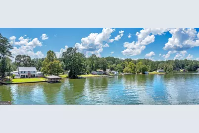253 Scout Island Road, Jackson, GA 30233 - Photo 64