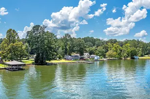253 Scout Island Rd, Jackson, GA 30233 - Photo 64