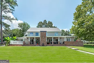 253 Scout Island Road, Jackson, GA 30233 - Photo 14
