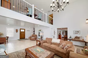 253 Scout Island Rd, Jackson, GA 30233 - Photo 30