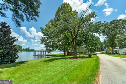 253 Scout Island Road, Jackson, GA 30233 - Photo 66
