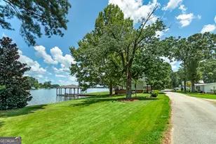 253 Scout Island Rd, Jackson, GA 30233 - Photo 66