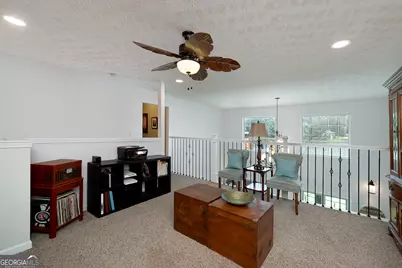 253 Scout Island Road, Jackson, GA 30233 - Photo 56