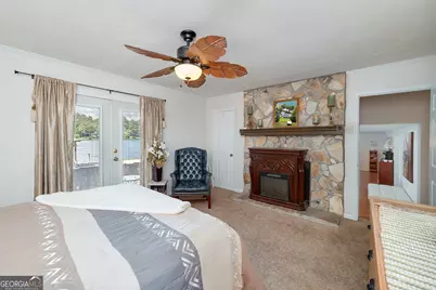 253 Scout Island Road, Jackson, GA 30233 - Photo 52
