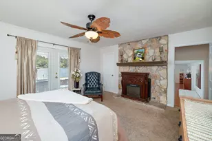 253 Scout Island Rd, Jackson, GA 30233 - Photo 52