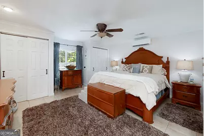 253 Scout Island Road, Jackson, GA 30233 - Photo 46
