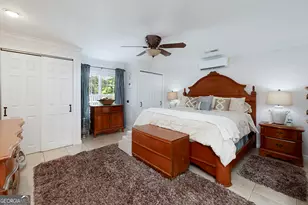 253 Scout Island Rd, Jackson, GA 30233 - Photo 46