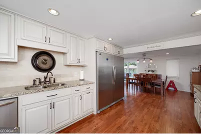 253 Scout Island Road, Jackson, GA 30233 - Photo 36