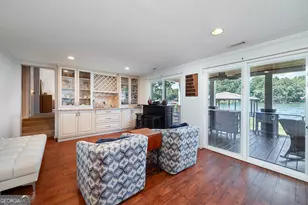253 Scout Island Rd, Jackson, GA 30233 - Photo 40