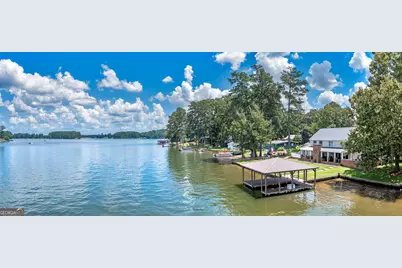 253 Scout Island Road, Jackson, GA 30233 - Photo 6