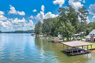 253 Scout Island Rd, Jackson, GA 30233 - Photo 6