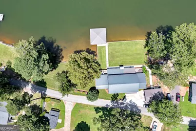 253 Scout Island Road, Jackson, GA 30233 - Photo 62