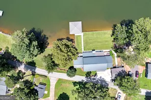 253 Scout Island Rd, Jackson, GA 30233 - Photo 62