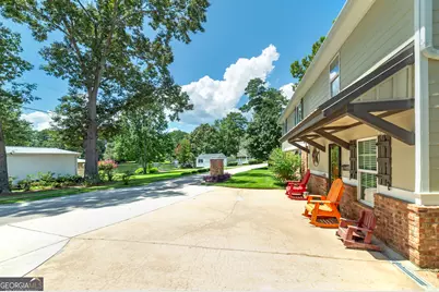 253 Scout Island Road, Jackson, GA 30233 - Photo 68