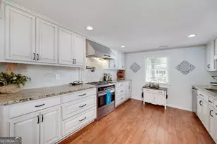 253 Scout Island Rd, Jackson, GA 30233 - Photo 34