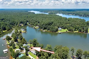 253 Scout Island Rd, Jackson, GA 30233 - Photo 72
