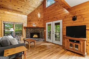 110 Novena Ct, Ellijay, GA 30540 - Photo 44