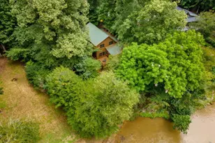 110 Novena Ct, Ellijay, GA 30540 - Photo 10