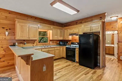 110 Novena Court, Ellijay, GA 30540 - Photo 40