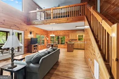 110 Novena Court, Ellijay, GA 30540 - Photo 34
