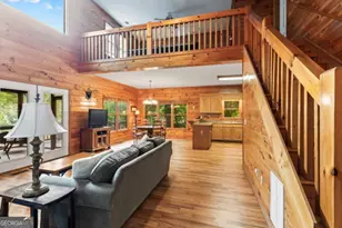 110 Novena Ct, Ellijay, GA 30540 - Photo 34