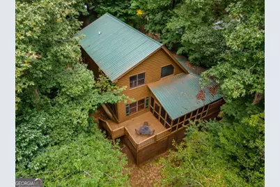 110 Novena Court, Ellijay, GA 30540 - Photo 2