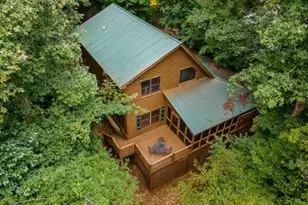 110 Novena Ct, Ellijay, GA 30540 - Photo 2