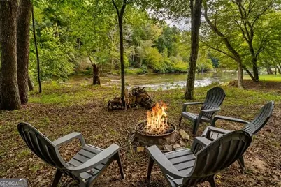 110 Novena Court, Ellijay, GA 30540 - Photo 4