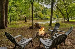 110 Novena Ct, Ellijay, GA 30540 - Photo 4
