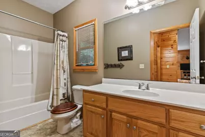 110 Novena Court, Ellijay, GA 30540 - Photo 44