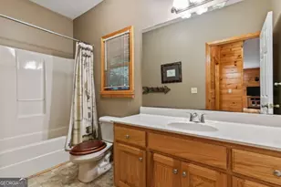 110 Novena Ct, Ellijay, GA 30540 - Photo 44