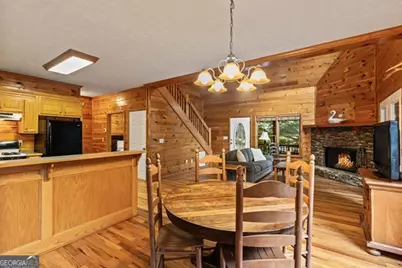 110 Novena Court, Ellijay, GA 30540 - Photo 20