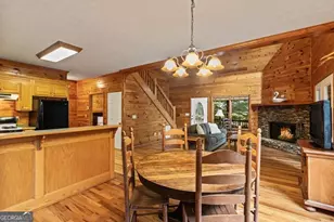 110 Novena Ct, Ellijay, GA 30540 - Photo 20