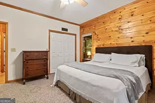 110 Novena Ct, Ellijay, GA 30540 - Photo 28