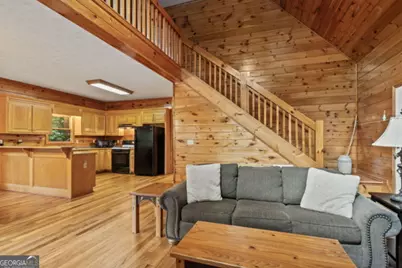 110 Novena Court, Ellijay, GA 30540 - Photo 36