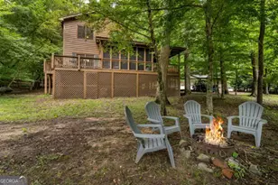 110 Novena Ct, Ellijay, GA 30540 - Photo 28