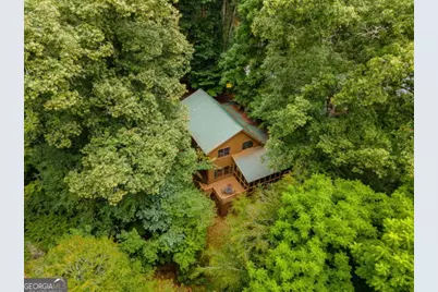110 Novena Court, Ellijay, GA 30540 - Photo 4