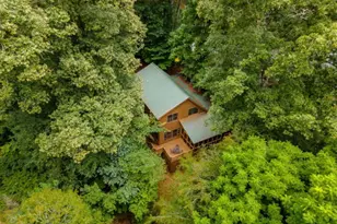 110 Novena Ct, Ellijay, GA 30540 - Photo 4