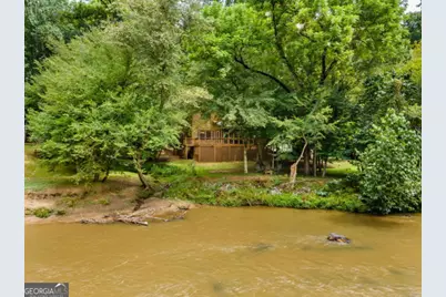 110 Novena Court, Ellijay, GA 30540 - Photo 12