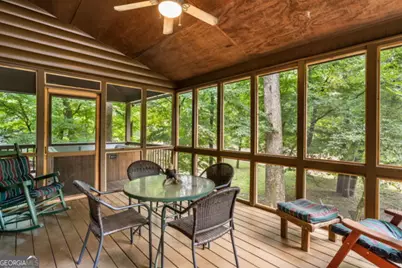110 Novena Court, Ellijay, GA 30540 - Photo 22