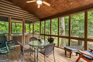 110 Novena Ct, Ellijay, GA 30540 - Photo 22