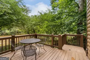 110 Novena Ct, Ellijay, GA 30540 - Photo 24